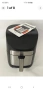 Aer fryer до 27.05 >40€, снимка 1