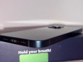 IPhone 13, Midnight blue, 128gb, снимка 4
