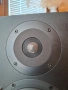 Edifier S1000mkii, снимка 5