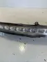 Предна лява дневна светлина/фар за мъгла за Kia Optima OEM 1.7 CRDi (2012) 92207-2T, снимка 2