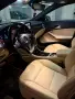 Mercedes-Benz CLA 250 | 2014 | 2.0 бензин, снимка 9