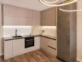 Тристаен апартамент, снимка 2
