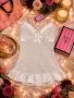 Victoria Secret ⚜️Дамски Нощници , снимка 5