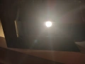 лампи за вътрешно и външно ползване, снимка 8