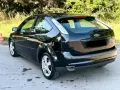 Ford Focus 2.0 HDI Безупречен технически, снимка 11