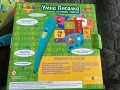 Умна писалка Thinkle stars, снимка 2
