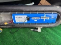 Тротинетка Navee N65 на части, снимка 5