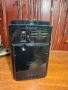 Продава се кафемашина Delonghi Magnifica S Cappuccino. , снимка 6
