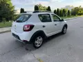 Dacia Sandero 1.5 DCI, снимка 5