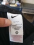 Детско долнище Nike 147-158 см, снимка 4