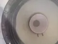 philips ad 12100 8ohm 1бр., снимка 6