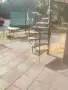 Бистро под наем, снимка 10