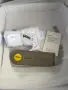 Каска POC Omne Air MIPS, снимка 6