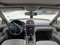 Mercedes E200 cdi W211, снимка 11