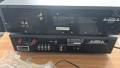 NAD 613 касетъчен дек и L40 ресивър със CD, снимка 8