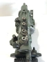 Горивна помпа Bosch за Mercedes 609 / 709 (4.0) (1986-1996) 0400844087, снимка 3