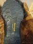 AdidasТуристически Terrex Ax4 Mid Beta C.Rdy GX8652 , снимка 4