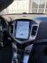 9.7" Мултимедия Chevrolet Cruze J300 Android 15 Круз Навигация Андроид, снимка 1