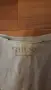 Тениска Guess М размер, снимка 2