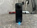 Insta 360 x4 , снимка 1