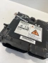 Компютър (ECU двигателен контролен модул) за Nissan Pathfinder 2.5 DCI (2009) 23710-EB300, снимка 3