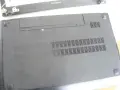 Работещ лаптоп за части Lenovo G500 номер 4, снимка 16