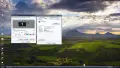 Видео карта ATi Radeon Asus A9550GE 128MB DDR 128bit AGP, снимка 11