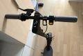 Segway Ninebot Kickscooter MAX G30E II в отлично състояние, снимка 3