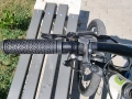 Планинско колело Shockblaze R7 26", снимка 5