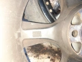 TOORA Алуминиеви Джанти Audi/Ауди A3/А3 VW/Фолксваген Golf 4/Голф 4 Skoda/Шкода 17"цола 4 бр, снимка 6