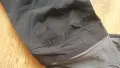 ISBJORN OF SWEDEN Kids Stretch Pants размер 11-12 г / 146-152 см детски панталон - 2797, снимка 7