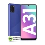 Samsung Galaxy A31 4GB / 128GB, снимка 1