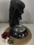 Кафемашина Philips Senseo, снимка 1