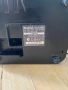 Зарядно устройство MAKITA - DC18SD - 14,4-18 V, Li-ion, снимка 5