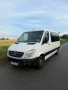 Mercedes-Benz Sprinter 311, снимка 1