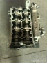 Цилиндрова глава mazda 2.2 mzr, снимка 6