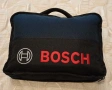 Продавам винтоверт Bosch, снимка 3