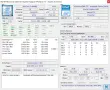 +Гаранция! Лаптоп hp Zbook 15 G1 Intel Core i7-4800MQ / QUADRO K2100M / 16GB RAM, снимка 16