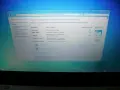 Samsung 17 инча, DualCore, 4 GB RAM, 320 GB HDD, снимка 3