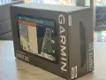 НОВА! GPS Навигация GARMIN CAMPER 895 MT-D, снимка 2