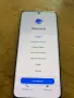 Honor 90 12/512GB, снимка 2