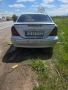 ***Само на части*** Mercedes C220 cdi W203, automat, sedan  , снимка 2