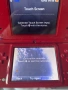 Nintendo dsi + игра, снимка 5