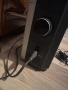Universum super sound 16000, снимка 9