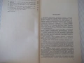 Книга "English for all occasions - T. Arbeckova" - 128 стр., снимка 4