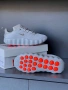 Nike Mind Нови Дамски Маратонки Найк Различни Цветове , снимка 10