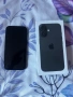 iPhone 16 128 GB 36 м. Гаранция, снимка 1