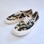 Vans, оригинални 43, снимка 2