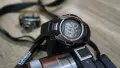 Casio GW-M500A ., снимка 10