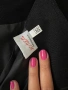Нова с етикет кафява пола с цип на гърба 🤎 Налични размери M , L , XL , XXL 🤎, снимка 4